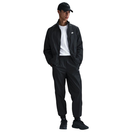 Nike Ανδρικές φόρμες σετ Club Woven Tracksuit